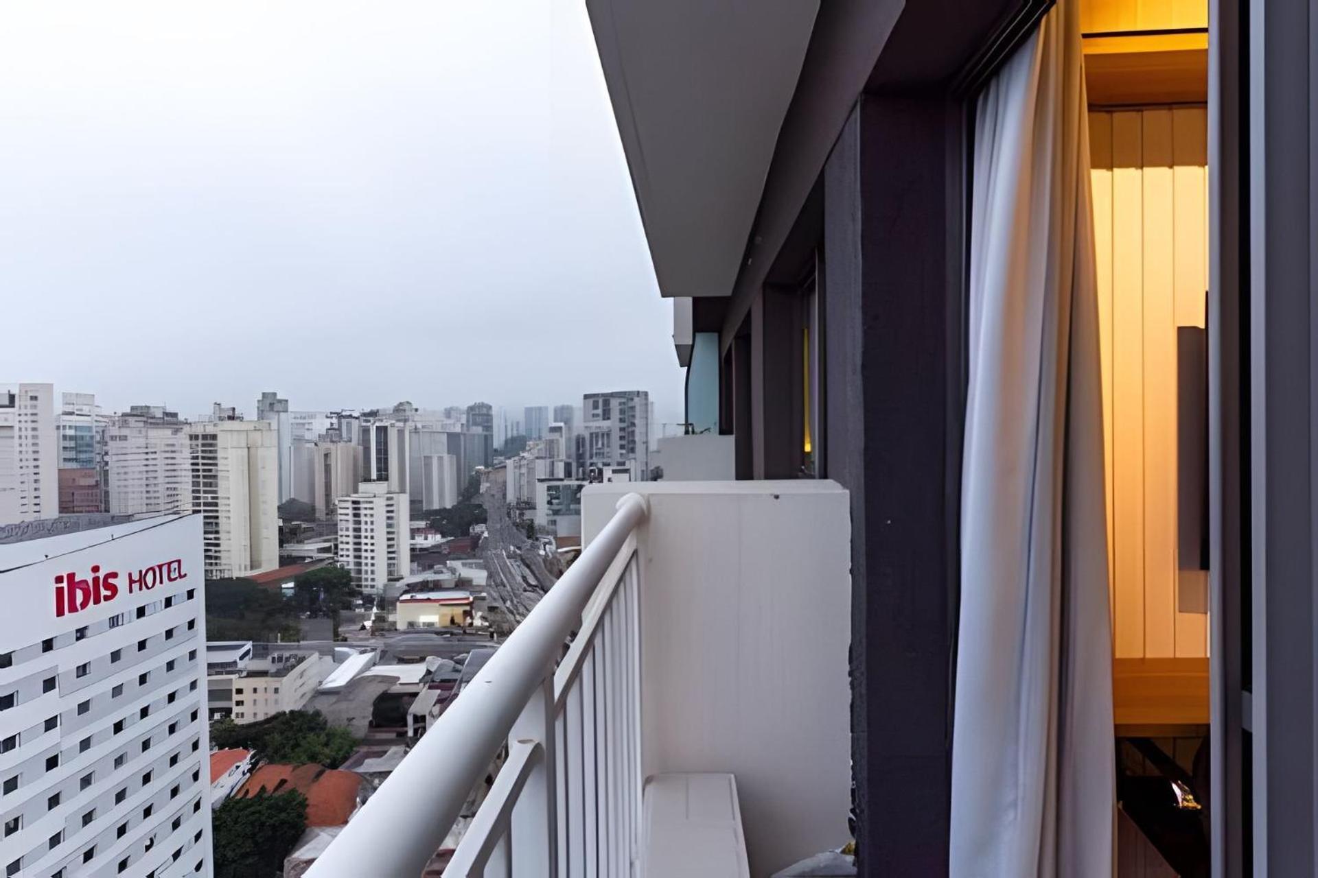 Apartamento Vista Alta/academia/insper E Hosp.sao Luiz 650mts *